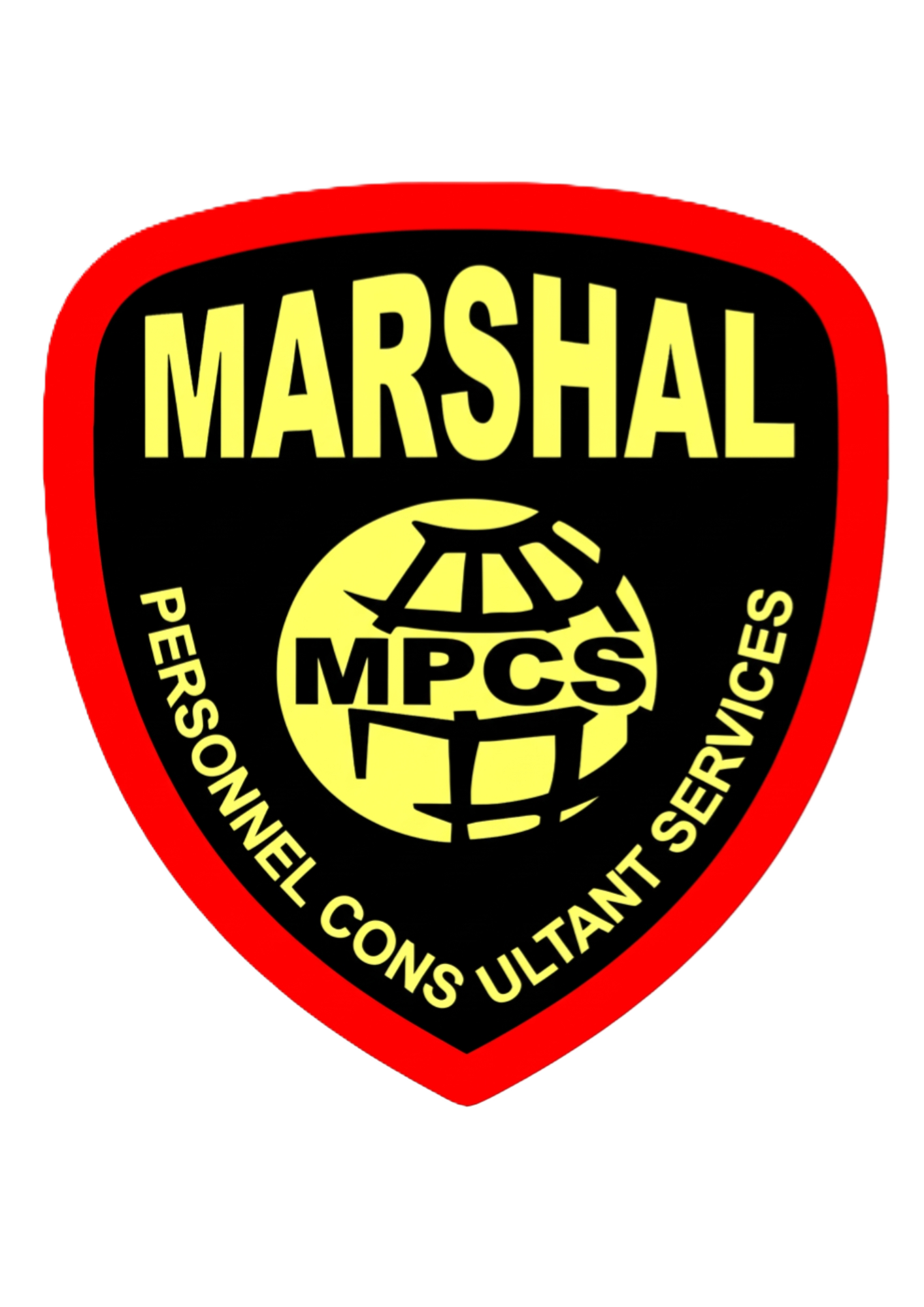 Marshal Personnel Consultant Services